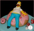 /album/postre/tarta-homer-jpg/